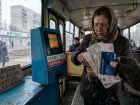 47 рублей — не предел? Всплыла реальная цена проездного билета в Луганске