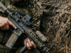 Новости СВО: освобождение Шевченковского открыло путь ВС РФ, а ВСУ бросают в бой женщин-заключённых