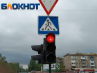 Алкоголиков-рецидивистов в ЛНР лишают прав и транспортных средств