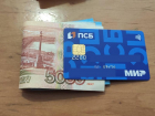 С задолженностью в 5 миллионов рублей работникам ЛНР разобрались в прокуратуре
