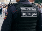 В Луганске 19-летнему дропперу грозит срок за обман 15 пенсионеров