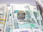 В Алчевске преподаватель музыкальной школы отдала мошенникам 1,3 млн рублей