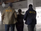 25-летнюю шпионку Лолиту Василенко ожидают в суде ЛНР