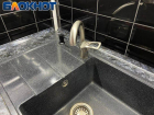 Где в ЛНР отключат воду 28 июля: адреса