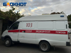 Детская шалость довела до больницы: в Первомайске ЛНР у ребенка в руке взорвался патрон