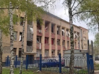 Трое раненых при атаке БПЛА в Марковке остаются в тяжелом состоянии