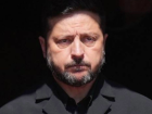 Новости СВО: Зеленский заявил, что «победы не будет», Рада сказала, что «денег нет»
