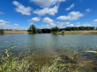 Губит людей не пиво, губит людей вода: в ЛНР нашли тело очередного купальщика 