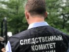 Ребенок пострадал при ДТП с маршруткой в Луганске