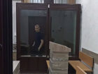Верховный суд ЛНР отправил за решетку очередного украинского шпиона