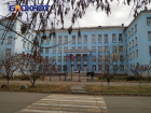 В ЛНР пройдут Всероссийские антитеррористические учения в школах и колледжах