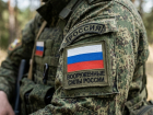 Новости СВО: ВСУ нацелились на М-4 «Дон», удары в глубоком тылу и продвижение Армии России