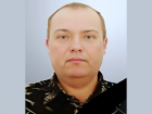 Владимир Путин посмертно наградил сотрудника Луганскводы орденом Мужества