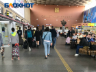 Девять перевозчиков планируют открыть маршруты между Луганском и Санкт-Петербургом