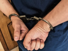 Полицейские ЛНР задержали 30-летнего наркоторговца из Первомайска