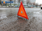 В Луганске разыскивают очевидцев тяжелого ДТП на улице Буденного 