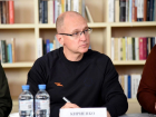 Острый вопрос: Сергей Кириенко обсудил цены в ЛНР	