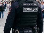 Наркоконтроль изъял 18 свертков запрещенных веществ у пассажира остановленного авто