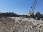 Специалисты отремонтируют два моста по южному обходу Луганска 