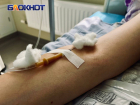 В Красном Луче ЛНР игры закончились гибелью одного ребенка, еще один тяжело ранен