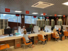Восстановлением отделения МФЦ в Новоспсковком районе ЛНР занимается шеф-регион