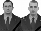 В Луганске вражеский дрон убил двоих сотрудников МЧС