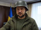 Новости СВО: Зеленский объявил «40-дневный блицкриг», Киев планирует диверсии, ВС РФ уничтожает оборону врага под Лиманом и в Сумах