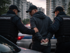 Курьер мошенников получил срок за обман пенсионеров в ЛНР