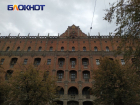 В Луганске планируют восстановить гостиницу «Октябрь» 