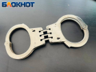 Украинский шпион из ЛНР проведет пять с половиной лет за решеткой