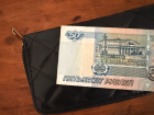 Пенсии в ЛНР в июне: кому ждать автоматического перерасчета