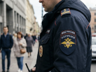 В Луганске мошенники присвоили средства на покупку дронов для СВО