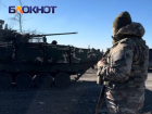 Противник готовится к «контрнаступу» в Волчанске, отражены две контратаки у границ ЛНР, продвижение к Карловке ДНР: сводки СВО