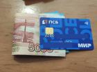 Более 1 миллиона рублей похитили мошенники у жителей ЛНР