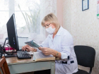 Современное медицинское оборудование появилось в Луганской поликлинике №10
