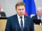 Луганчанам не видать своей доли от доходов страны — заявление из Госдумы