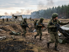 Новости СВО: когда Киев попросит перемирие, «Азов»* голодает под Сумами, "северяне" жмут ВСУ в Казачьей Лопани