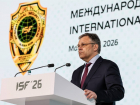 Политик из ЛНР показал иностранцам жертв киевского режима