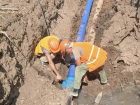 График воды в Луганске и ремонты по всей ЛНР — сводка на 8–9 сентября