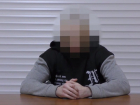 В ЛНР задержали шпиона, внедрившегося в МВД