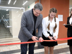 В ЛНР открыли новый молодежный центр