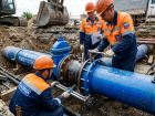 «Лугансквода» информирует об адресах ремонтных работ 19 июня