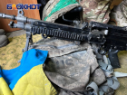 Политик из ЛНР рассказал о курянах, превратившихся в заложников на Украине