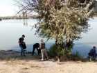 Генеральная уборка в Луганском море: водоем собрались привести в порядок