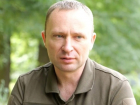 Новости СВО: Зеленский теряет армию, данные нового главкома ВСУ Драпатого слиты, флаг России в Днепропетровской области
