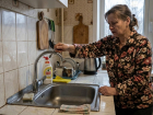 Внимание, жители ЛНР: где сегодня отключат воду? Полный список адресов