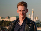 Вокруг шум, пусть так: как оператор из Луганска стал «звездой» реалити-шоу на ТНТ