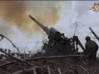 На рубежах ЛНР уничтожили более 5 тысяч боевиков и наемников ВФУ