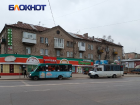 В ЛНР запретили высаживать из транспорта детей за безбилетный проезд