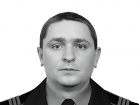 В ЛНР из-за детонации боевой части беспилотника ВСУ погиб спасатель МЧС